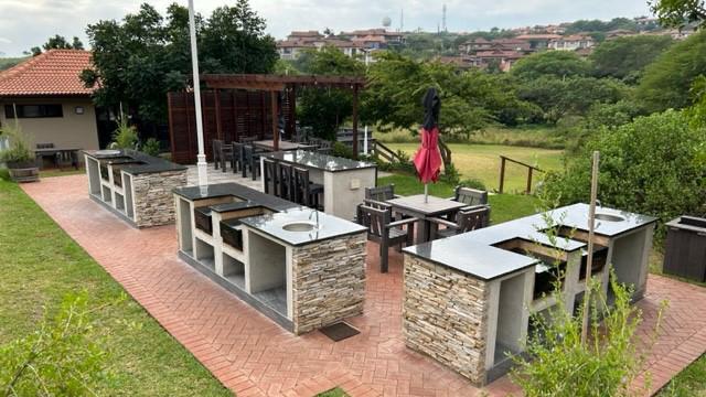 3 Bedroom Property for Sale in Izinga KwaZulu-Natal