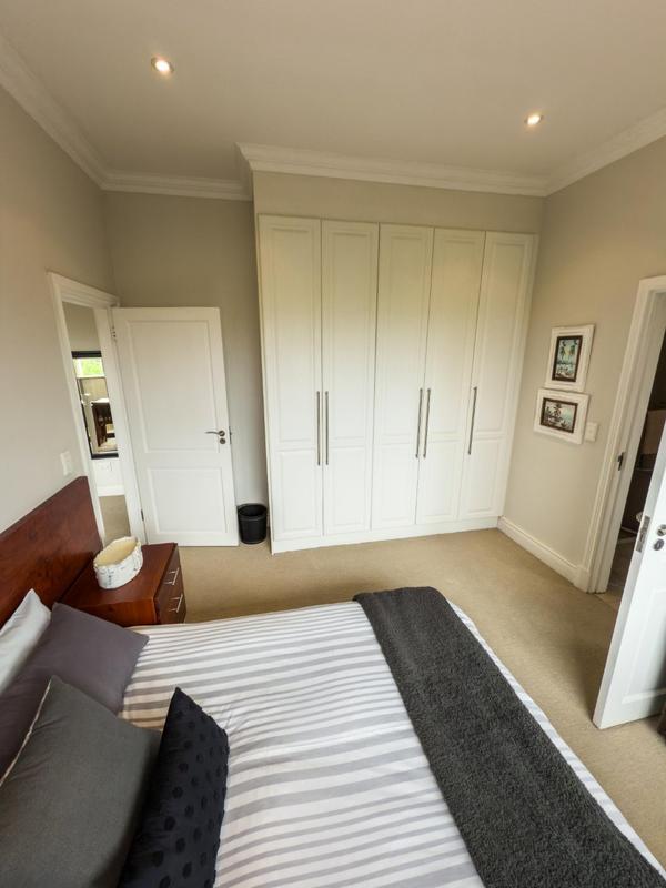 3 Bedroom Property for Sale in Izinga KwaZulu-Natal