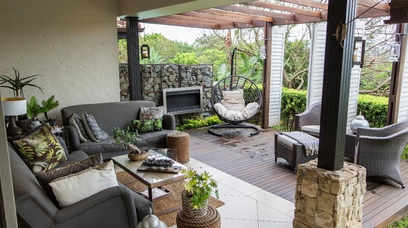 3 Bedroom Property for Sale in Izinga KwaZulu-Natal