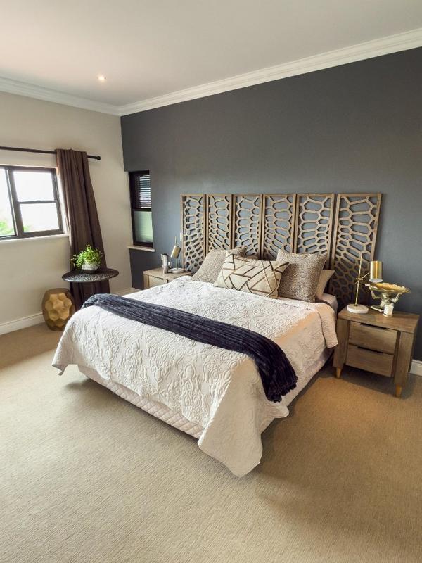 3 Bedroom Property for Sale in Izinga KwaZulu-Natal