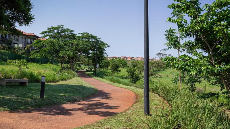 3 Bedroom Property for Sale in Izinga KwaZulu-Natal