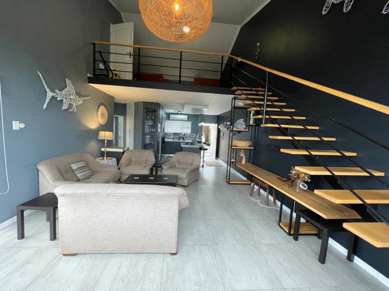 3 Bedroom Property for Sale in Sunningdale KwaZulu-Natal