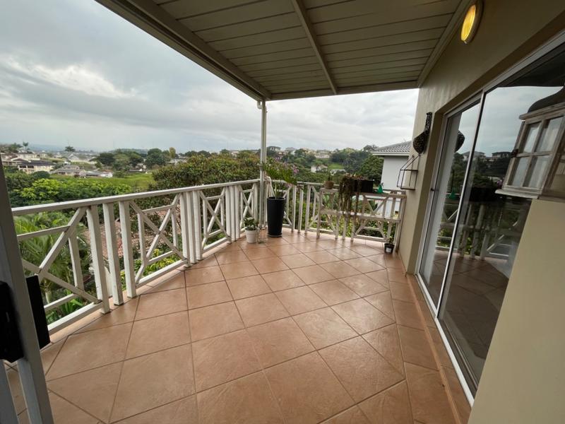 3 Bedroom Property for Sale in Sunningdale KwaZulu-Natal