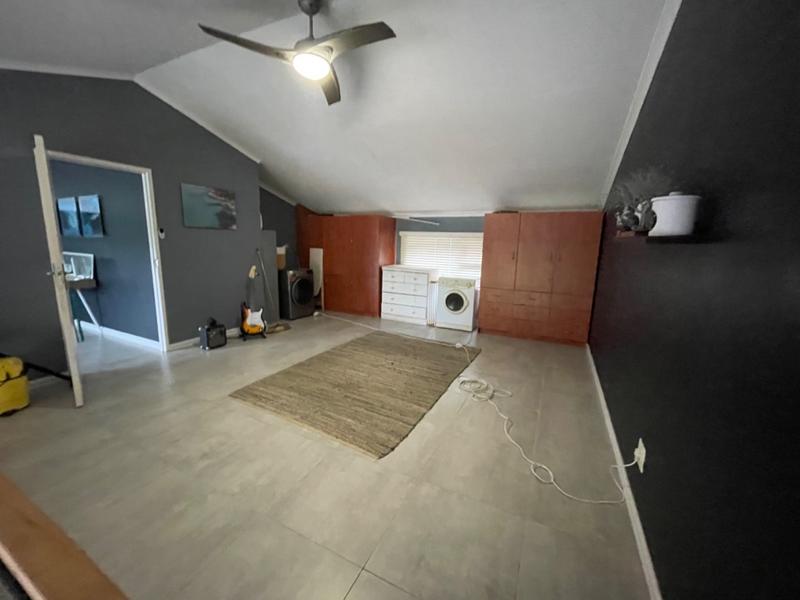 3 Bedroom Property for Sale in Sunningdale KwaZulu-Natal
