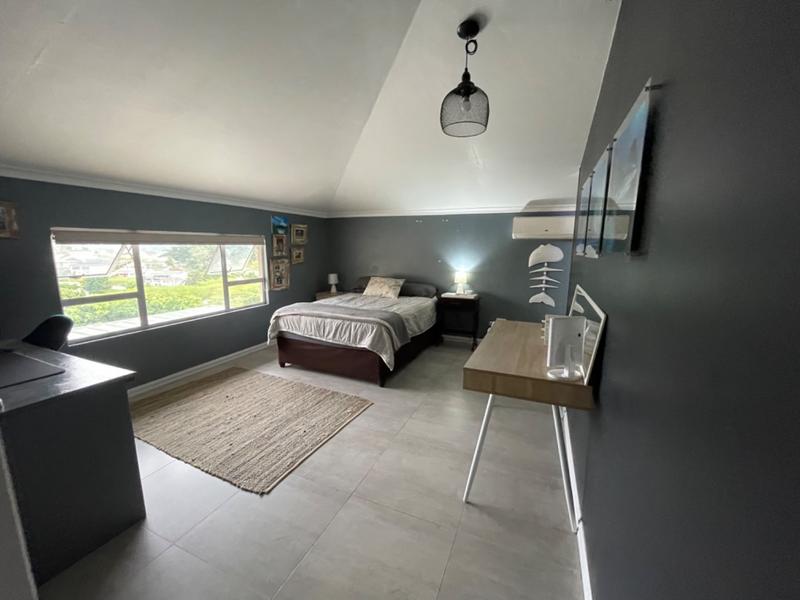 3 Bedroom Property for Sale in Sunningdale KwaZulu-Natal