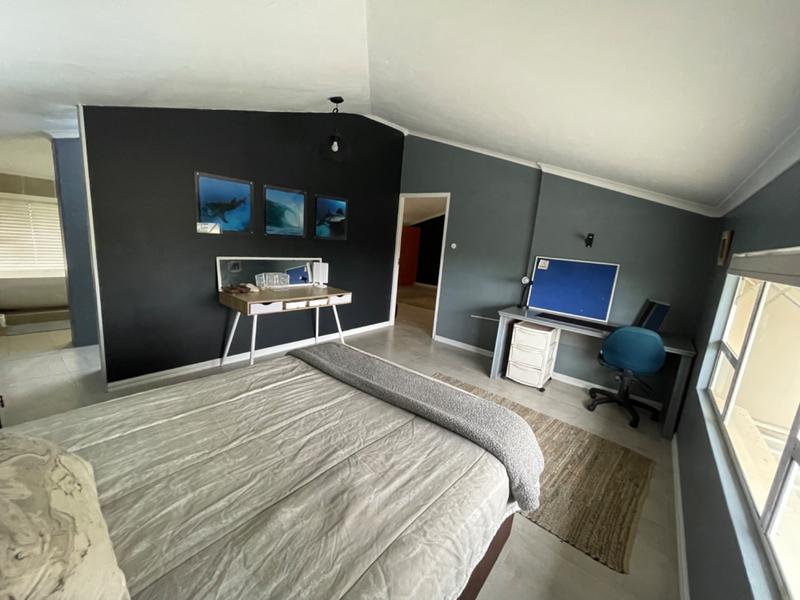 3 Bedroom Property for Sale in Sunningdale KwaZulu-Natal
