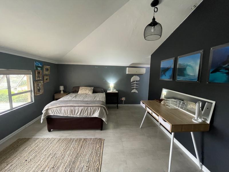 3 Bedroom Property for Sale in Sunningdale KwaZulu-Natal