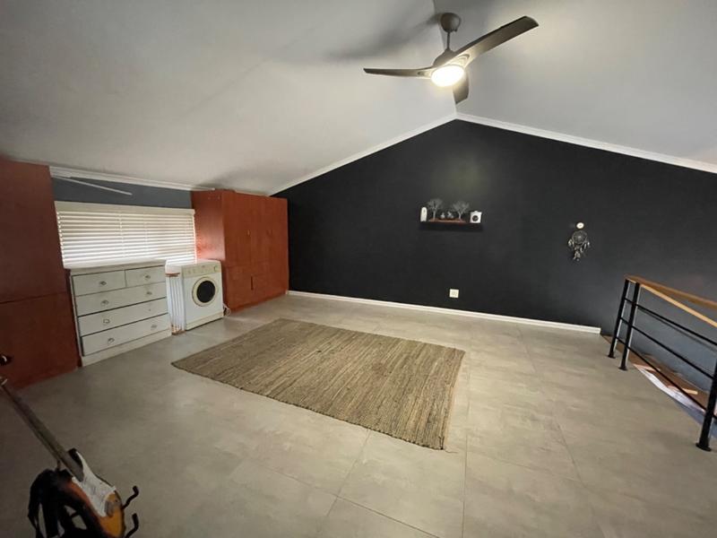3 Bedroom Property for Sale in Sunningdale KwaZulu-Natal