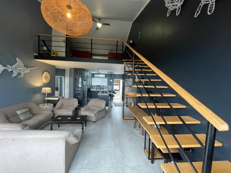 3 Bedroom Property for Sale in Sunningdale KwaZulu-Natal