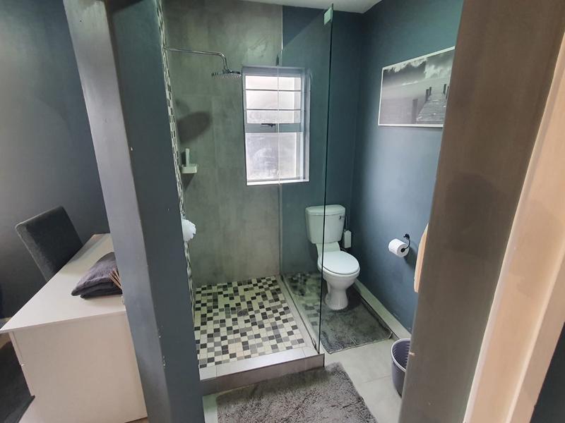 3 Bedroom Property for Sale in Sunningdale KwaZulu-Natal