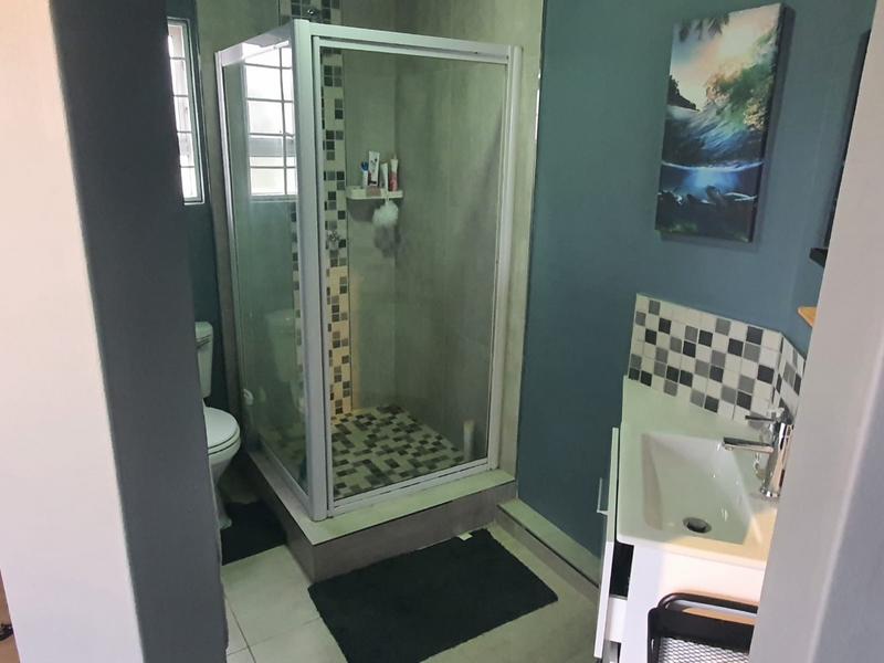 3 Bedroom Property for Sale in Sunningdale KwaZulu-Natal
