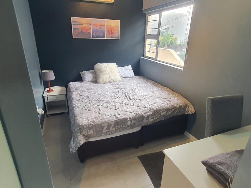 3 Bedroom Property for Sale in Sunningdale KwaZulu-Natal