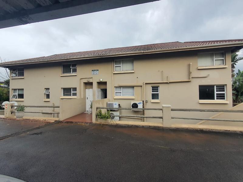 3 Bedroom Property for Sale in Sunningdale KwaZulu-Natal