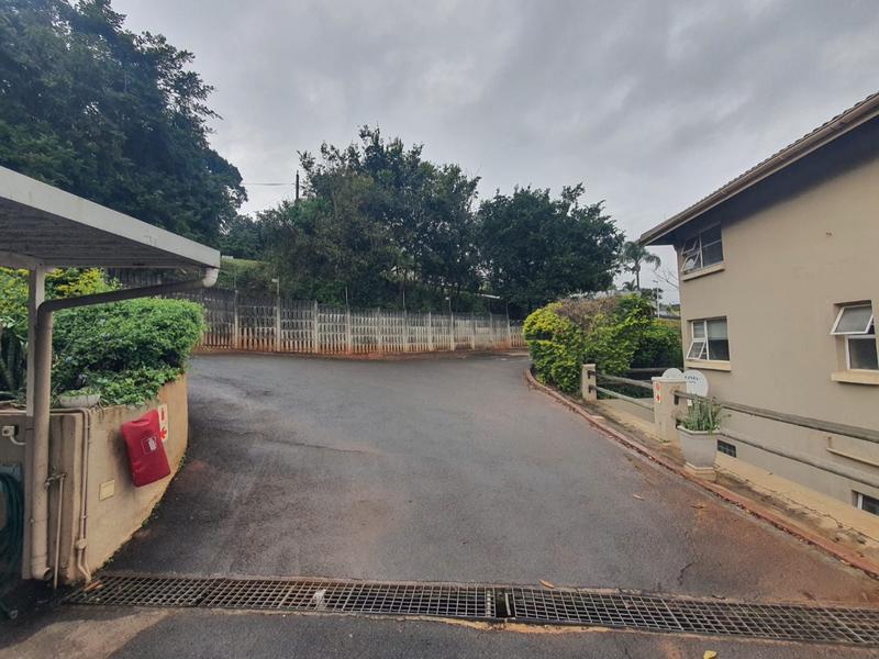 3 Bedroom Property for Sale in Sunningdale KwaZulu-Natal