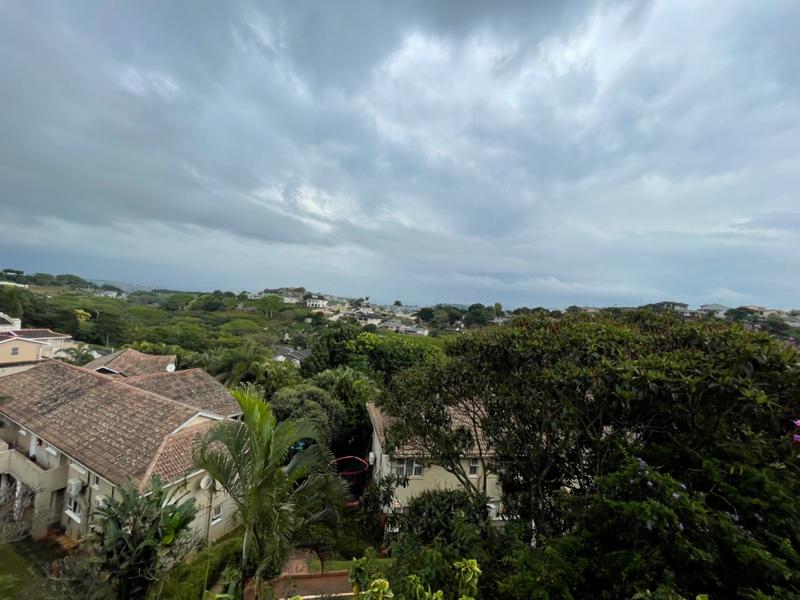 3 Bedroom Property for Sale in Sunningdale KwaZulu-Natal