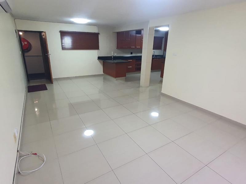 3 Bedroom Property for Sale in Umgeni Park KwaZulu-Natal