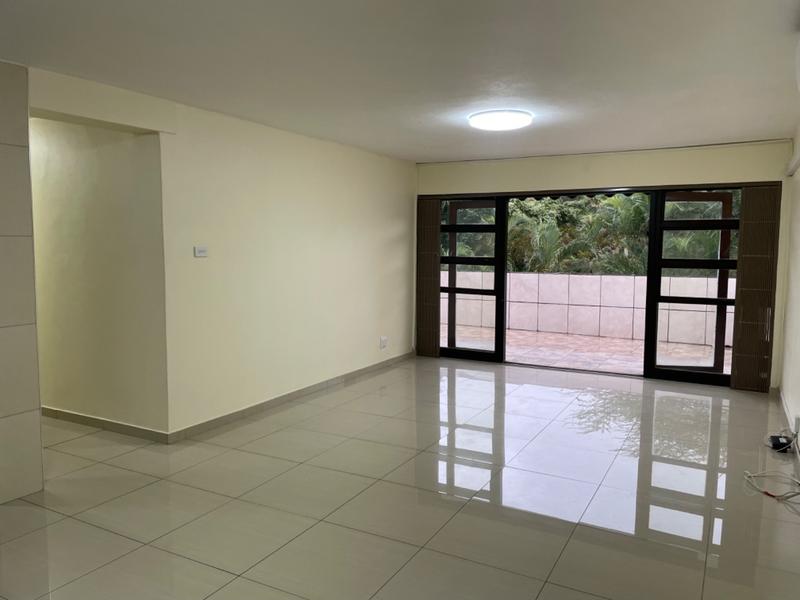 3 Bedroom Property for Sale in Umgeni Park KwaZulu-Natal