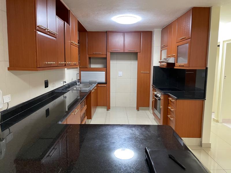 3 Bedroom Property for Sale in Umgeni Park KwaZulu-Natal