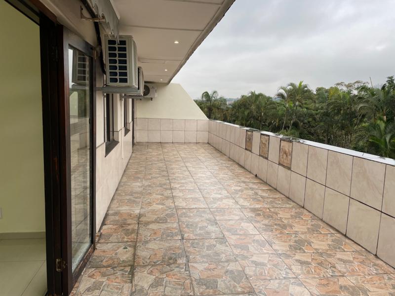 3 Bedroom Property for Sale in Umgeni Park KwaZulu-Natal