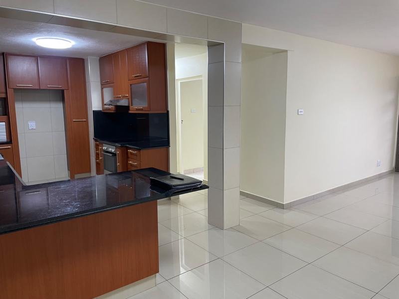 3 Bedroom Property for Sale in Umgeni Park KwaZulu-Natal