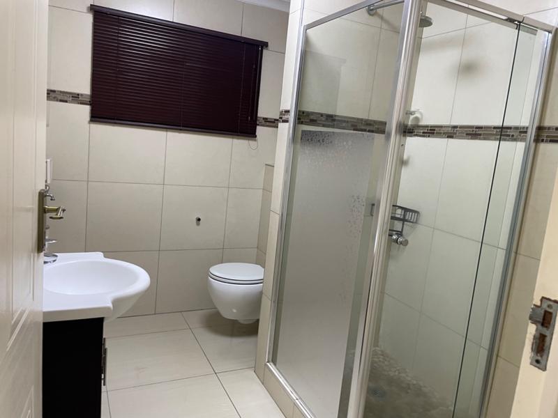 3 Bedroom Property for Sale in Umgeni Park KwaZulu-Natal