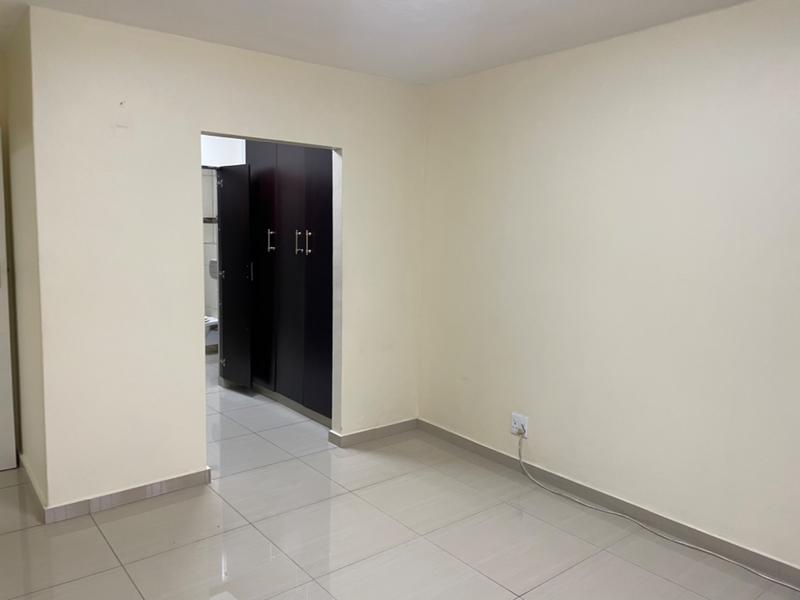 3 Bedroom Property for Sale in Umgeni Park KwaZulu-Natal