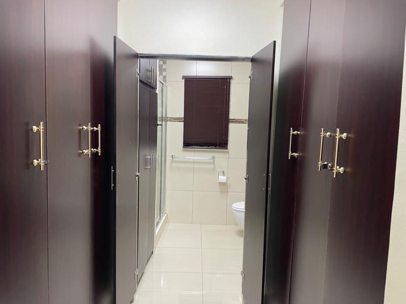 3 Bedroom Property for Sale in Umgeni Park KwaZulu-Natal