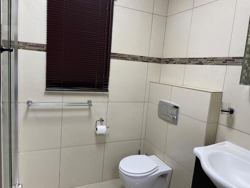 3 Bedroom Property for Sale in Umgeni Park KwaZulu-Natal