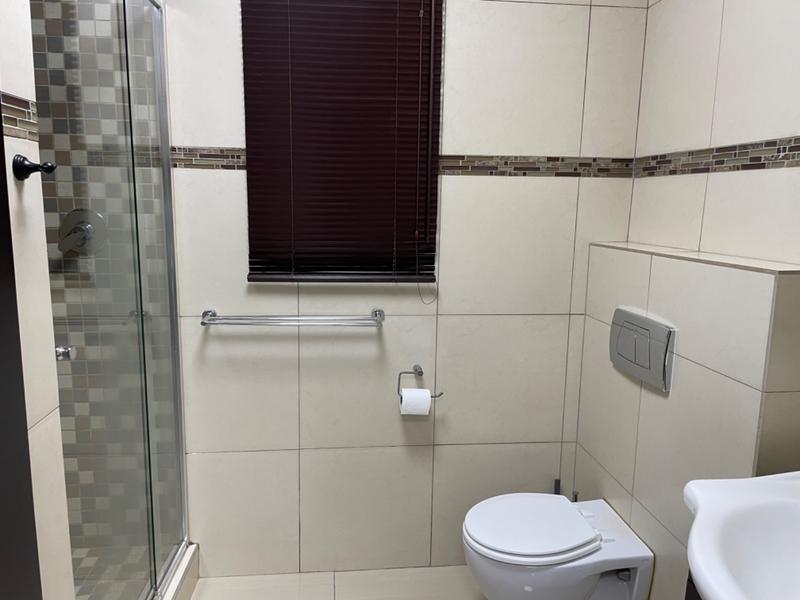 3 Bedroom Property for Sale in Umgeni Park KwaZulu-Natal