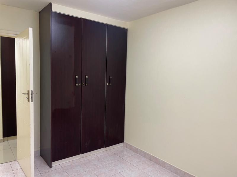 3 Bedroom Property for Sale in Umgeni Park KwaZulu-Natal