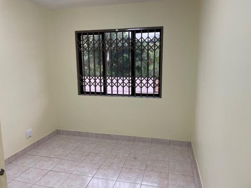 3 Bedroom Property for Sale in Umgeni Park KwaZulu-Natal