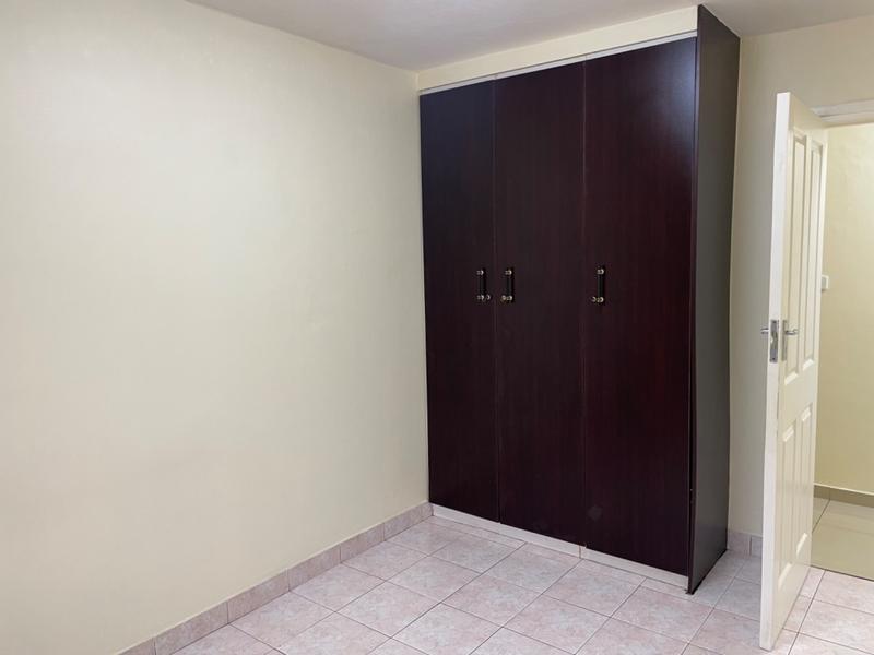 3 Bedroom Property for Sale in Umgeni Park KwaZulu-Natal
