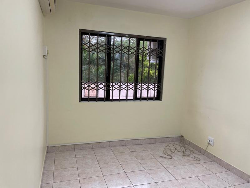 3 Bedroom Property for Sale in Umgeni Park KwaZulu-Natal