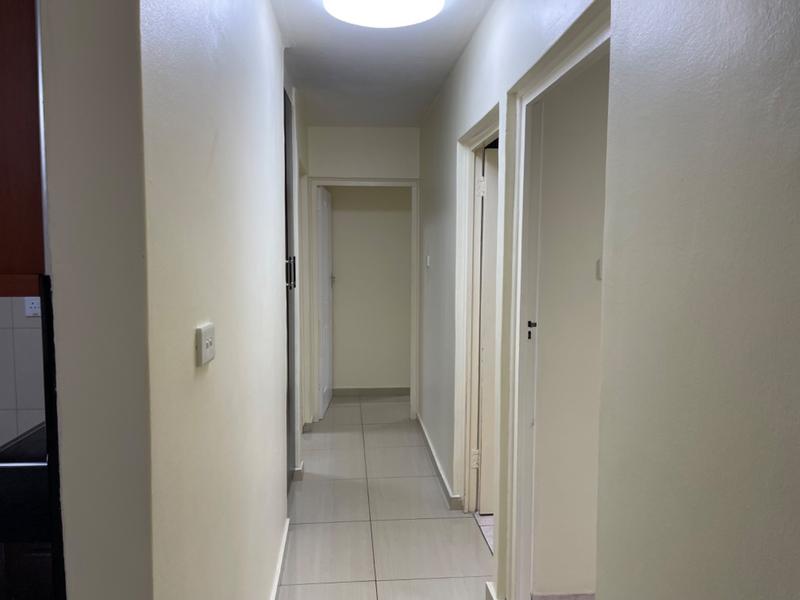 3 Bedroom Property for Sale in Umgeni Park KwaZulu-Natal