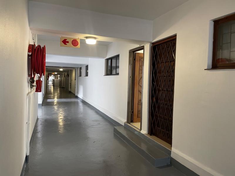 3 Bedroom Property for Sale in Umgeni Park KwaZulu-Natal