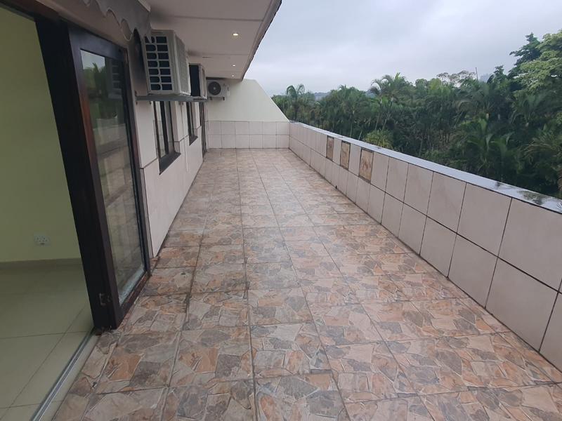 3 Bedroom Property for Sale in Umgeni Park KwaZulu-Natal