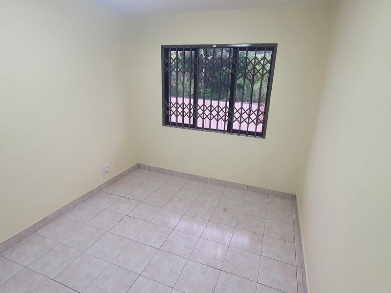 3 Bedroom Property for Sale in Umgeni Park KwaZulu-Natal