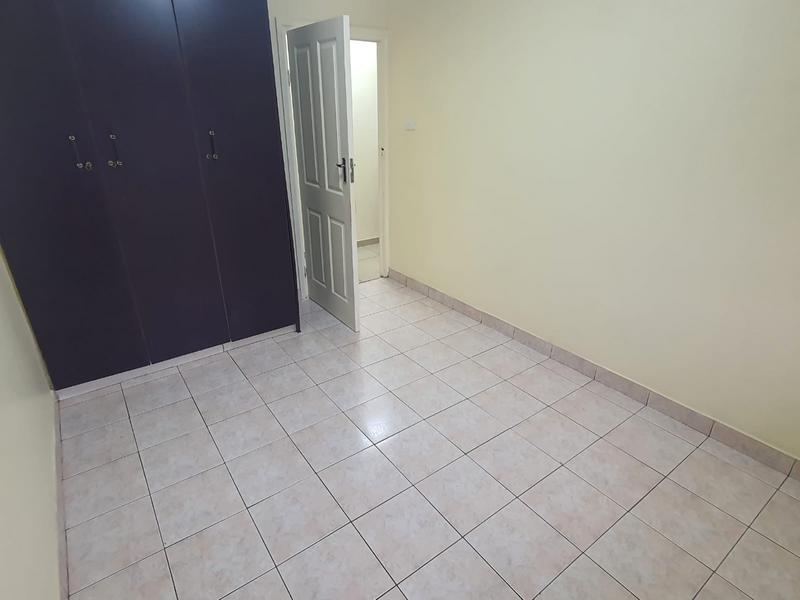 3 Bedroom Property for Sale in Umgeni Park KwaZulu-Natal