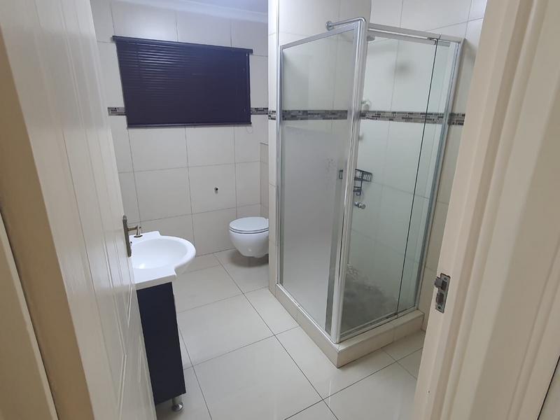3 Bedroom Property for Sale in Umgeni Park KwaZulu-Natal