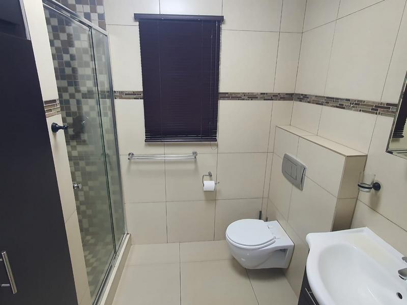 3 Bedroom Property for Sale in Umgeni Park KwaZulu-Natal
