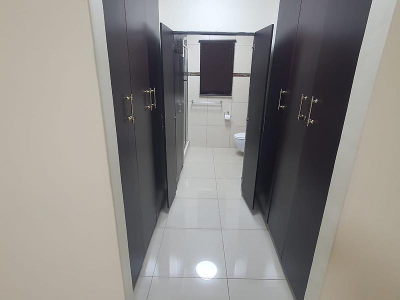 3 Bedroom Property for Sale in Umgeni Park KwaZulu-Natal