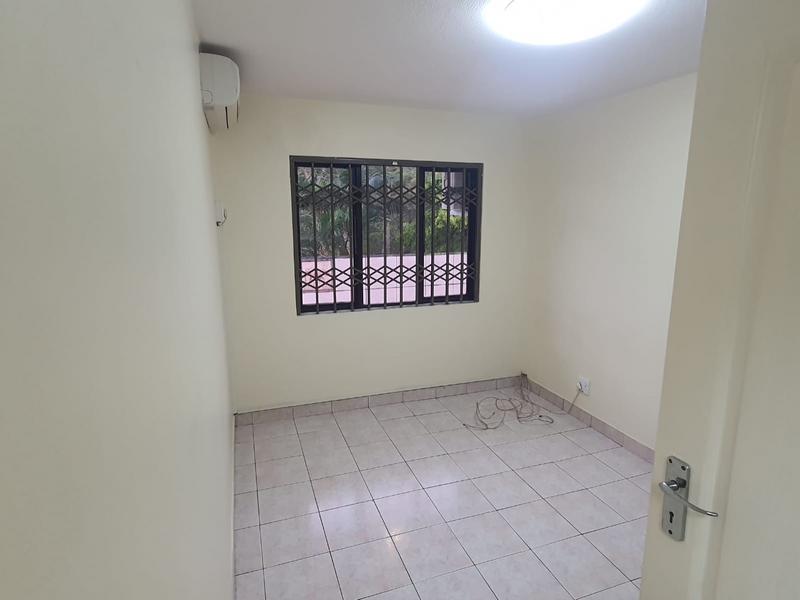 3 Bedroom Property for Sale in Umgeni Park KwaZulu-Natal