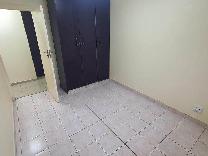 3 Bedroom Property for Sale in Umgeni Park KwaZulu-Natal