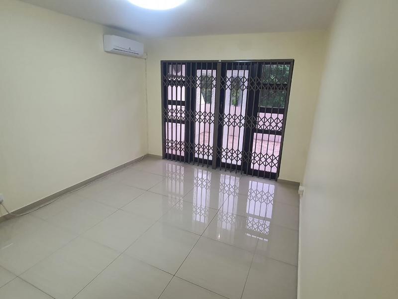 3 Bedroom Property for Sale in Umgeni Park KwaZulu-Natal