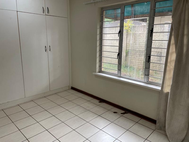 4 Bedroom Property for Sale in Herrwood Park KwaZulu-Natal