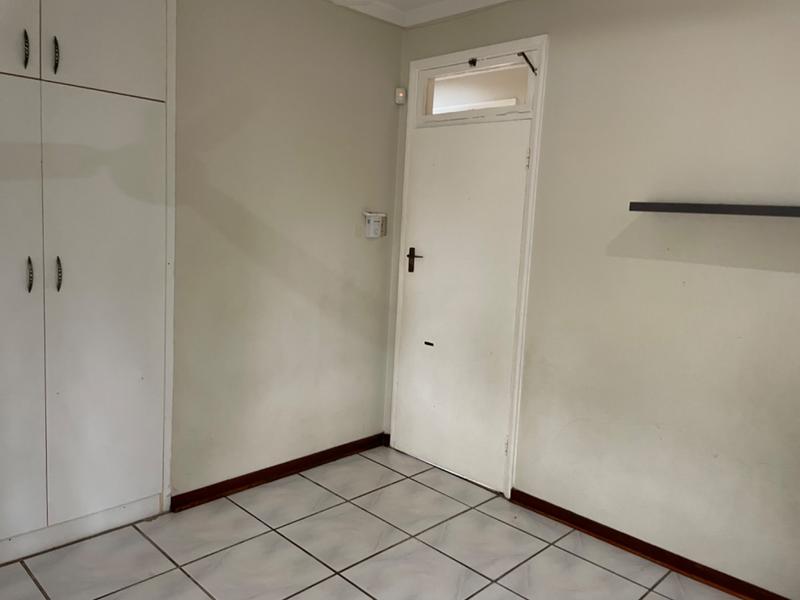 4 Bedroom Property for Sale in Herrwood Park KwaZulu-Natal