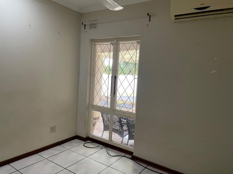 4 Bedroom Property for Sale in Herrwood Park KwaZulu-Natal