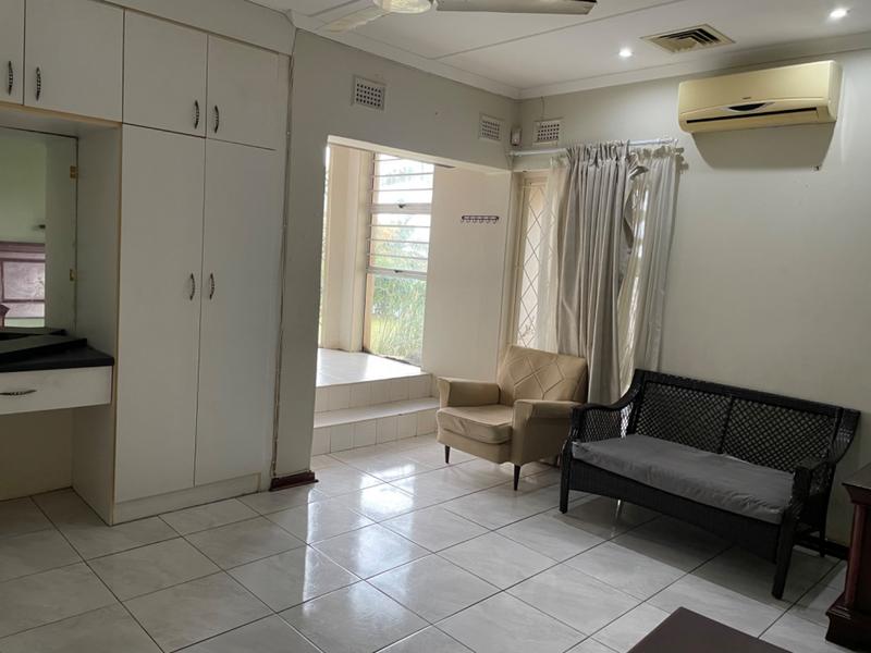 4 Bedroom Property for Sale in Herrwood Park KwaZulu-Natal