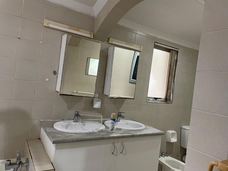 4 Bedroom Property for Sale in Herrwood Park KwaZulu-Natal