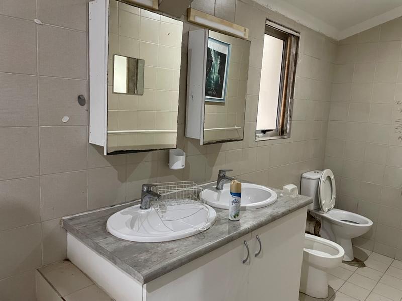 4 Bedroom Property for Sale in Herrwood Park KwaZulu-Natal